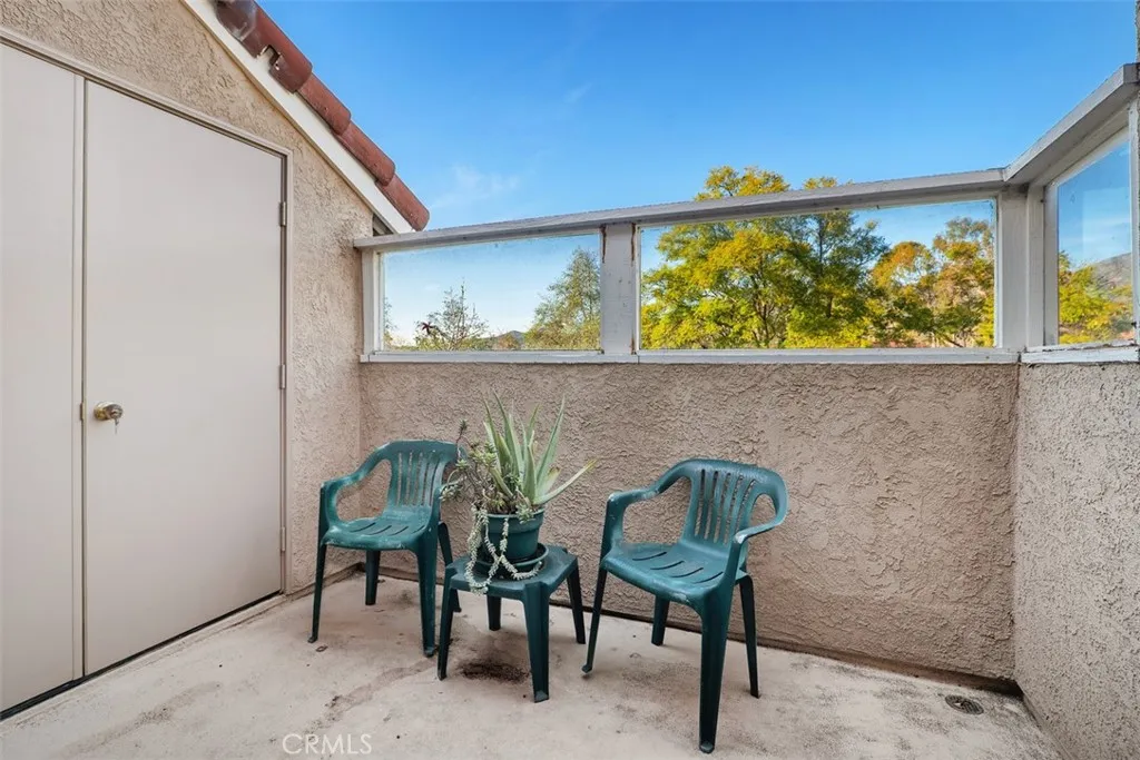 3 Via Pariente, Rancho Santa Margarita, California 92688 home-pic-31