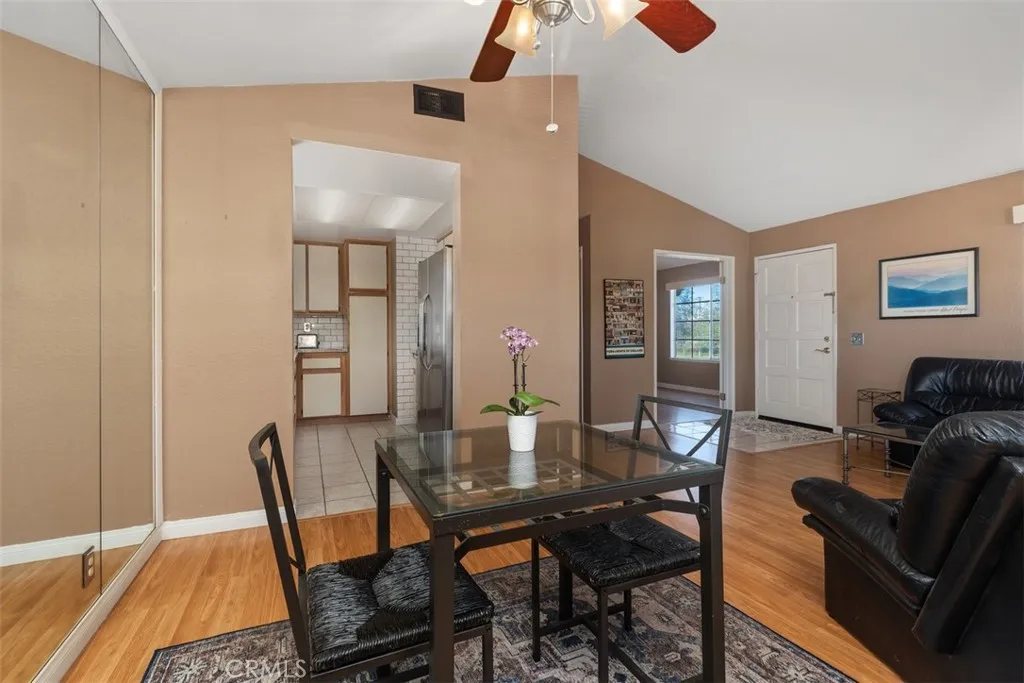 3 Via Pariente, Rancho Santa Margarita, California 92688 home-pic-19