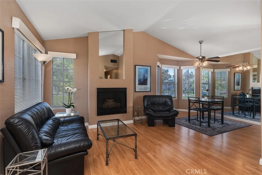 3 Via Pariente, Rancho Santa Margarita, California 92688 home-pic-10
