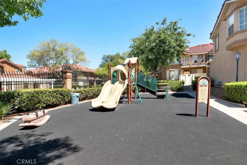 3 Via Pariente, Rancho Santa Margarita, California 92688 home-pic-44