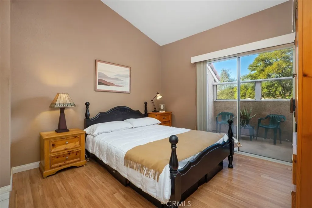 3 Via Pariente, Rancho Santa Margarita, California 92688 home-pic-25