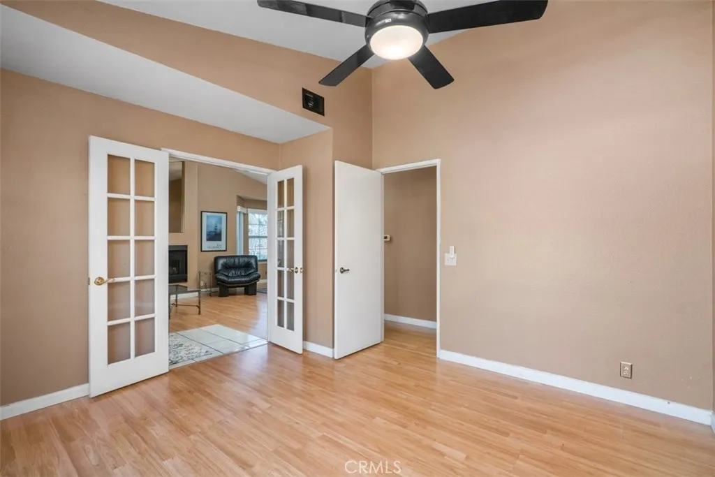 3 Via Pariente, Rancho Santa Margarita, California 92688 home-pic-34
