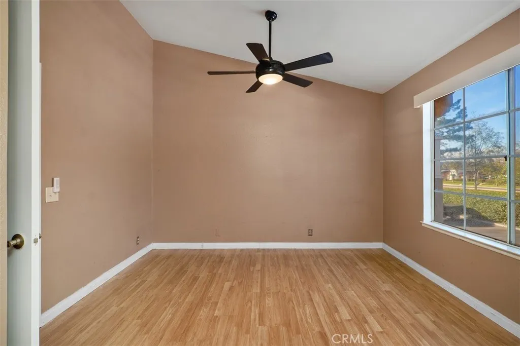 3 Via Pariente, Rancho Santa Margarita, California 92688 home-pic-33