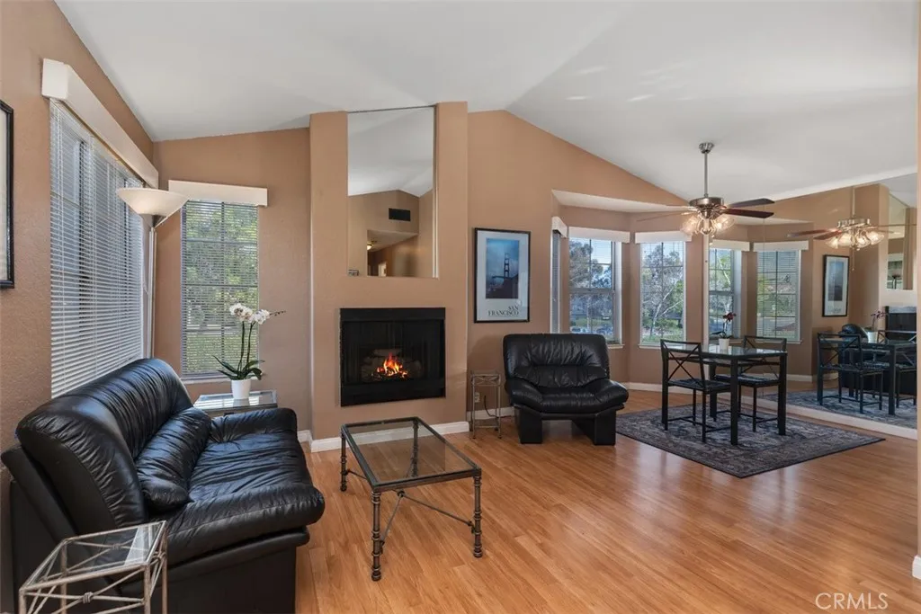 3 Via Pariente, Rancho Santa Margarita, California 92688 home-pic-11