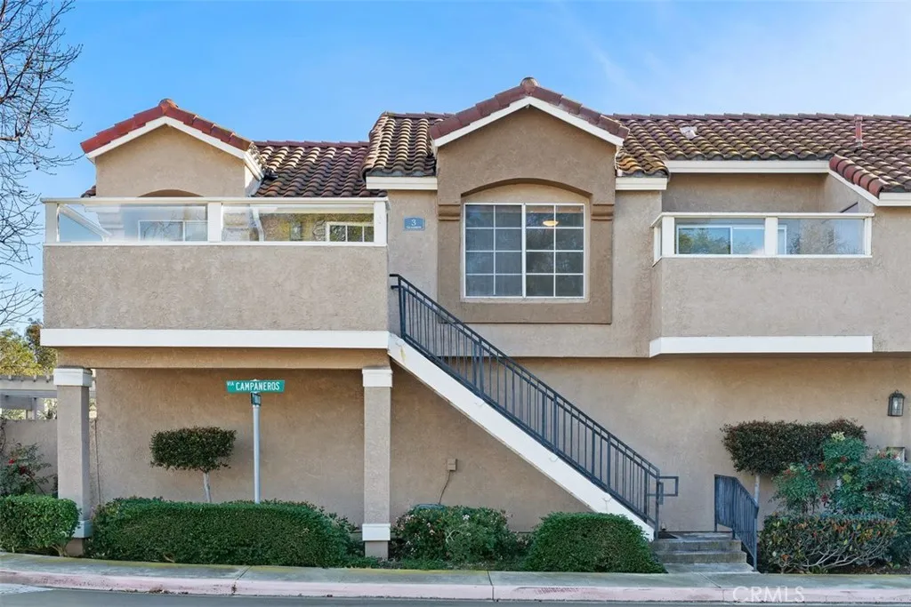 3 Via Pariente, Rancho Santa Margarita, California 92688 home-pic-2