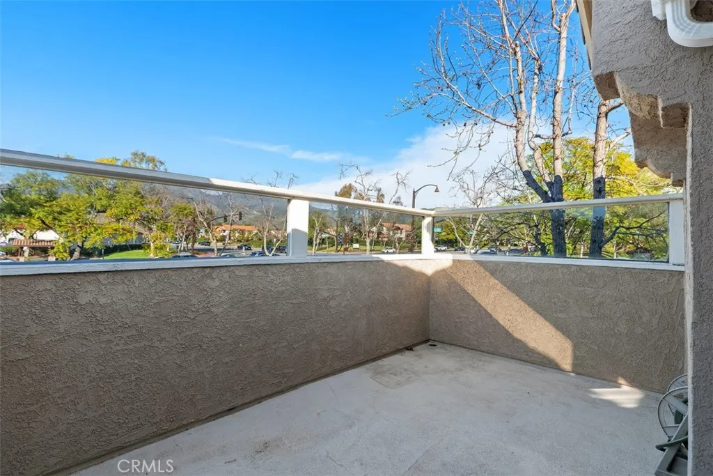 3 Via Pariente, Rancho Santa Margarita, California 92688 home-pic-6