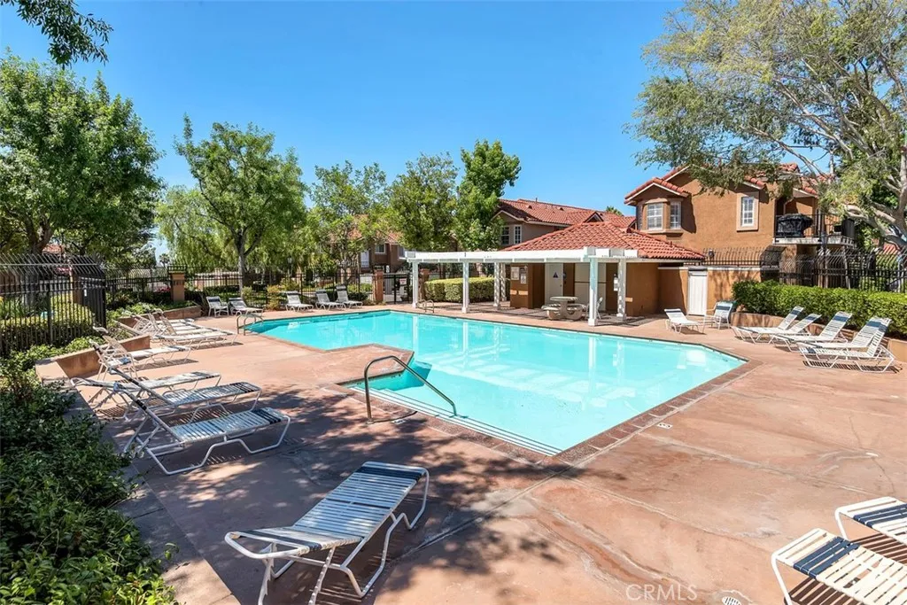3 Via Pariente, Rancho Santa Margarita, California 92688 home-pic-46