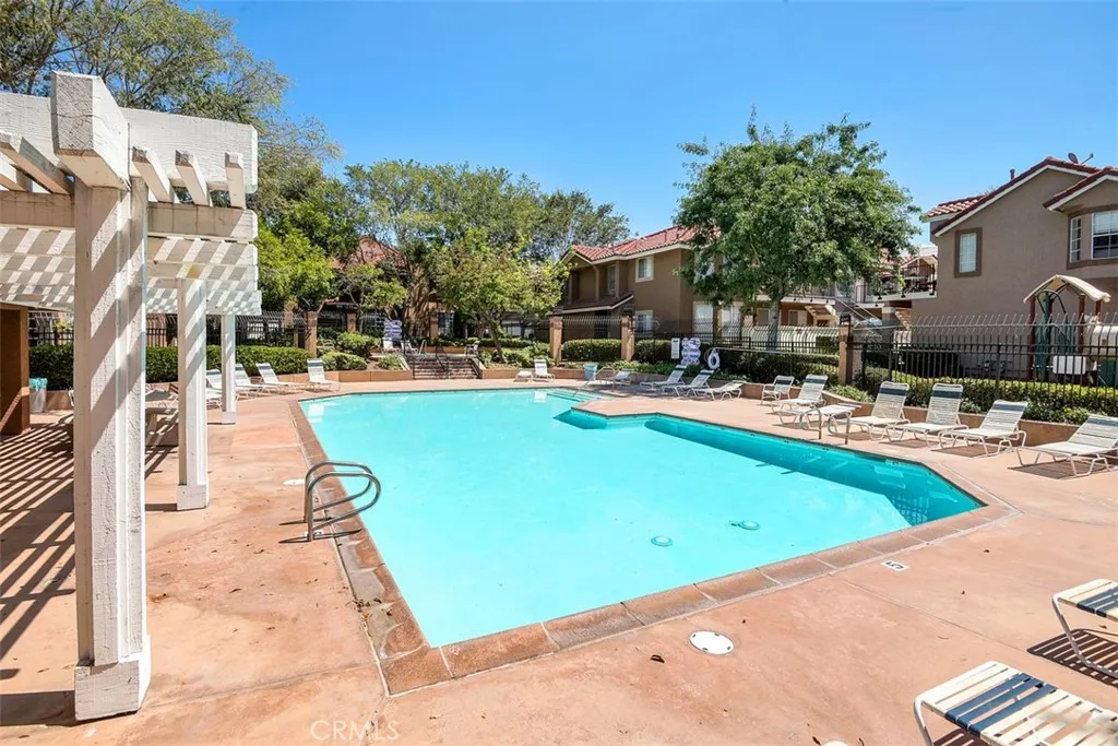 3 Via Pariente, Rancho Santa Margarita, California 92688 home-pic-43