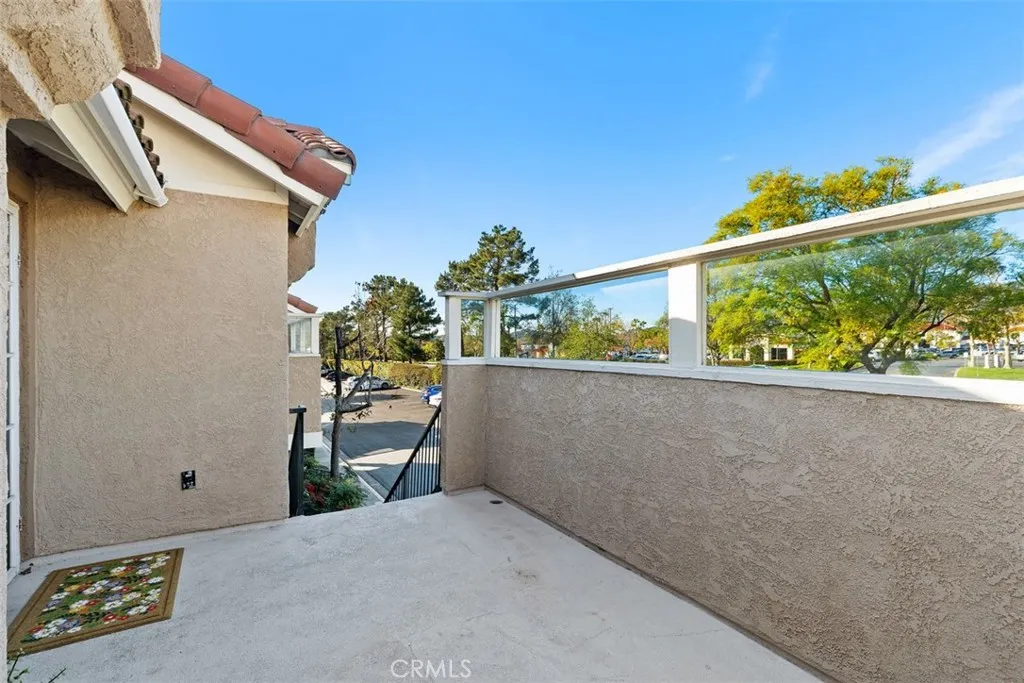 3 Via Pariente, Rancho Santa Margarita, California 92688 home-pic-7