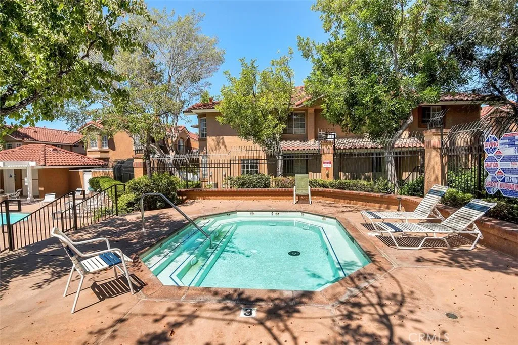 3 Via Pariente, Rancho Santa Margarita, California 92688 home-pic-45
