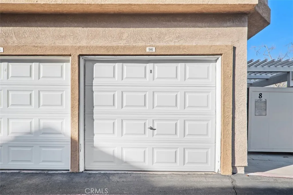 3 Via Pariente, Rancho Santa Margarita, California 92688 home-pic-37