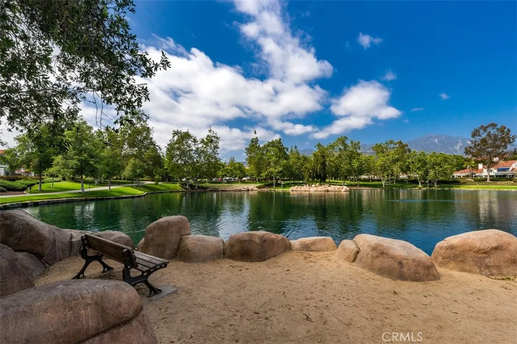 3 Via Pariente, Rancho Santa Margarita, California 92688 home-pic-48