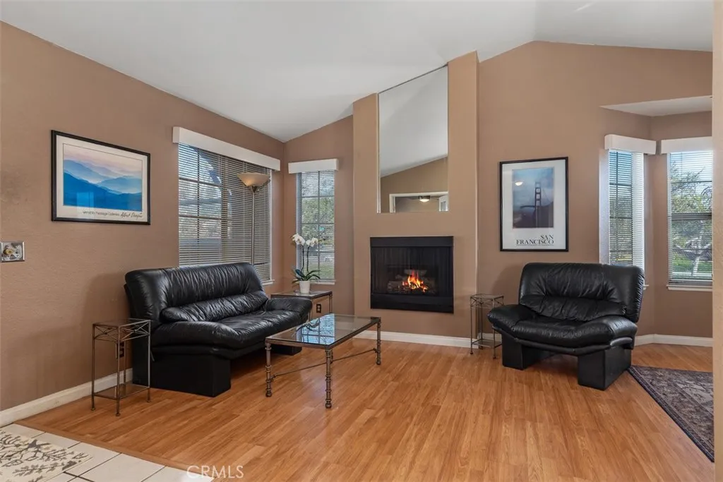 3 Via Pariente, Rancho Santa Margarita, California 92688 home-pic-13