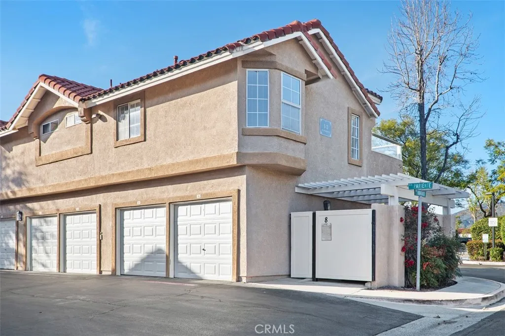 3 Via Pariente, Rancho Santa Margarita, California 92688 home-pic-38