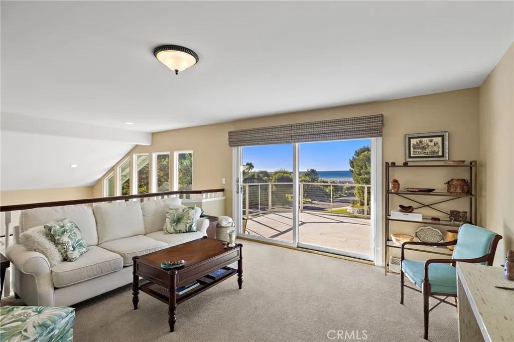 25 Lucerne, Newport Beach, California 92660 home-pic-28