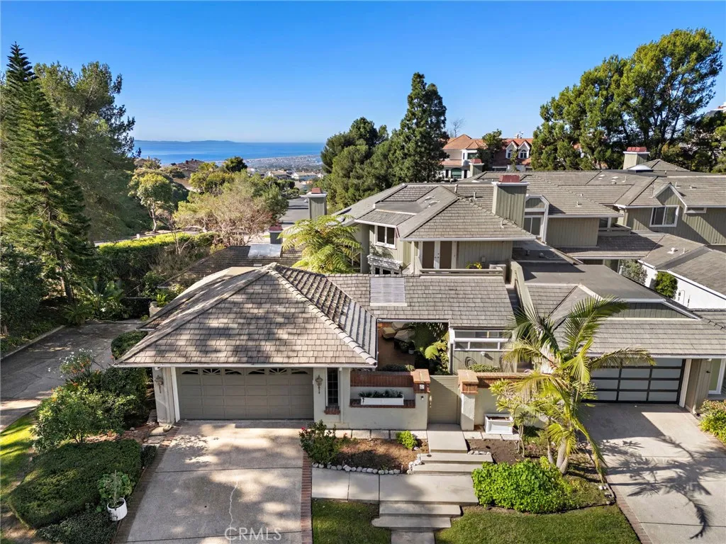25 Lucerne, Newport Beach, California 92660 home-pic-41