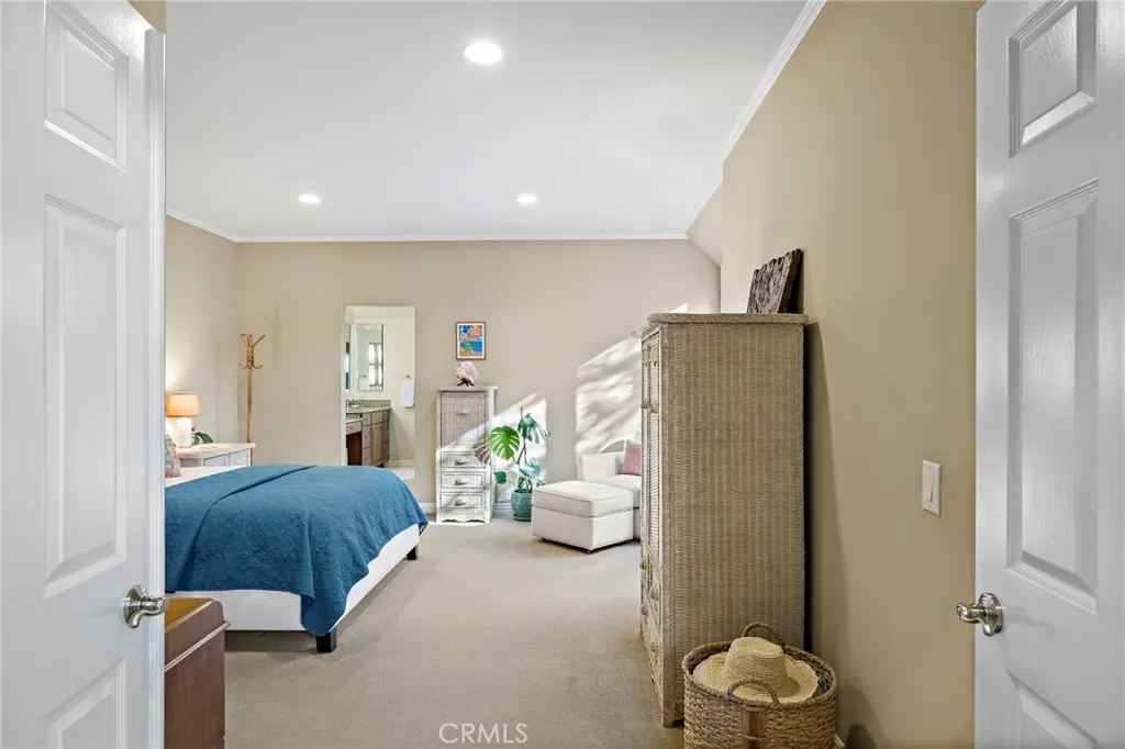 25 Lucerne, Newport Beach, California 92660 home-pic-16