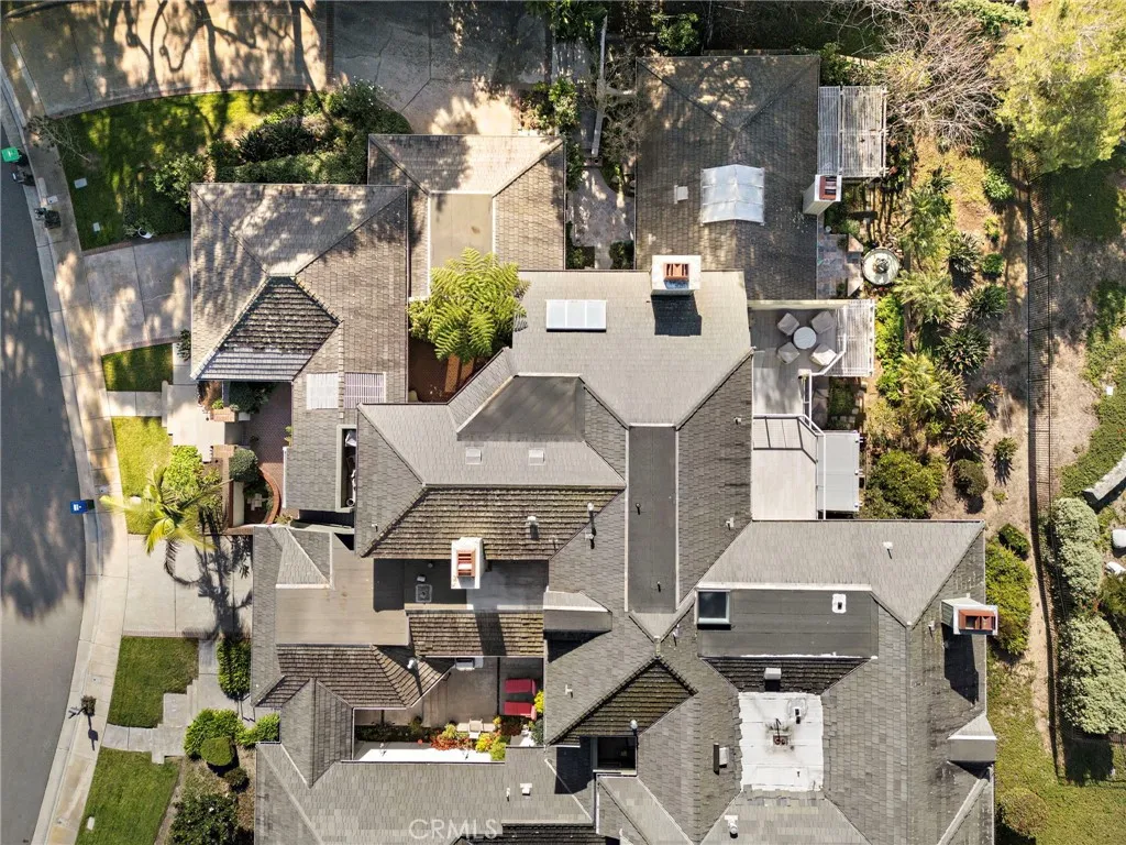 25 Lucerne, Newport Beach, California 92660 home-pic-43