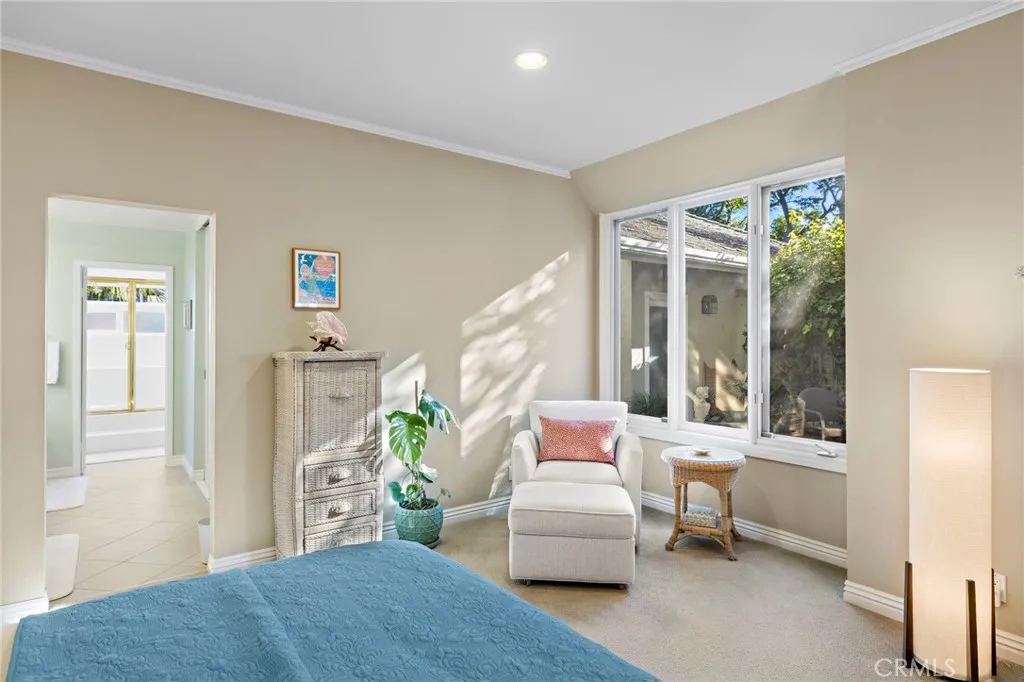 25 Lucerne, Newport Beach, California 92660 home-pic-18