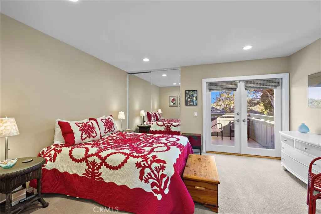25 Lucerne, Newport Beach, California 92660 home-pic-30
