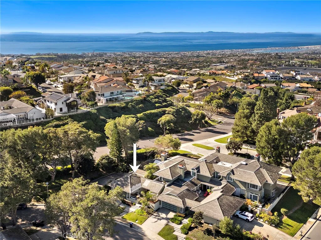 25 Lucerne, Newport Beach, California 92660 home-pic-48