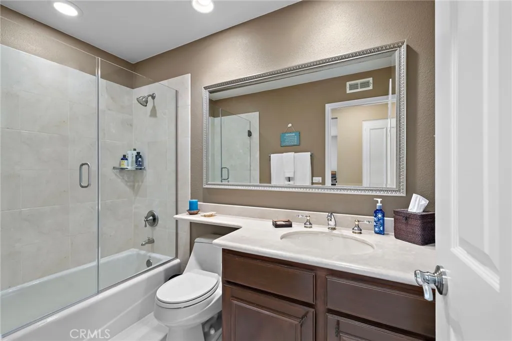 25 Lucerne, Newport Beach, California 92660 home-pic-36