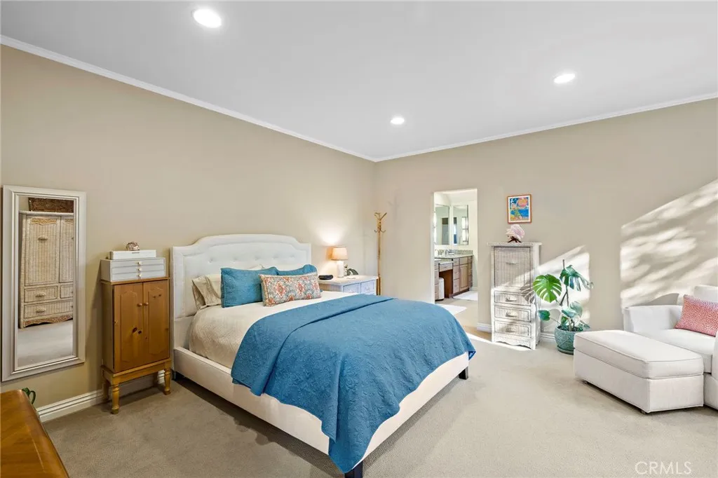 25 Lucerne, Newport Beach, California 92660 home-pic-17