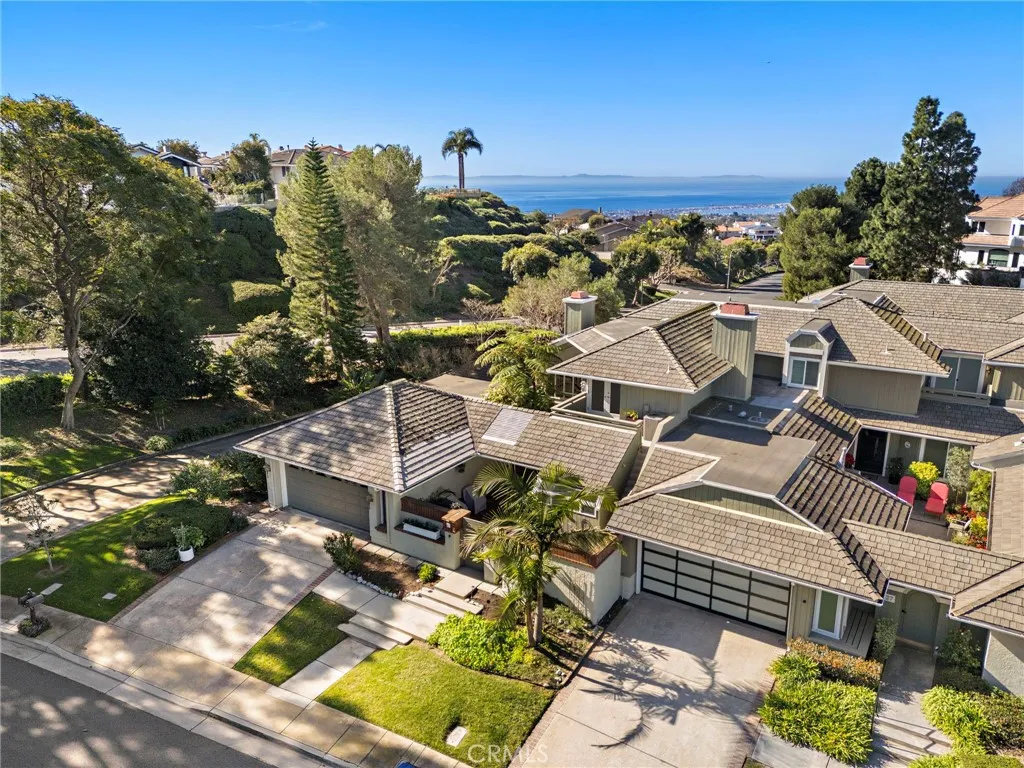 25 Lucerne, Newport Beach, California 92660 home-pic-42