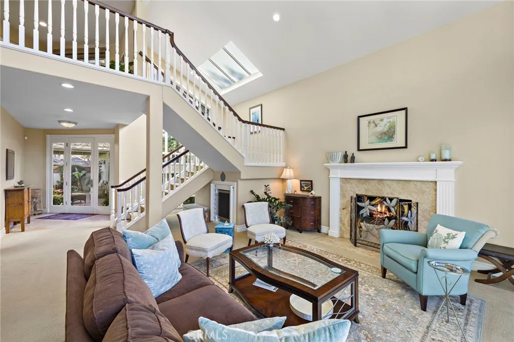 25 Lucerne, Newport Beach, California 92660 home-pic-4