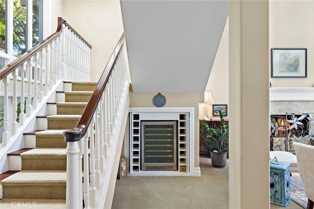 25 Lucerne, Newport Beach, California 92660 home-pic-25