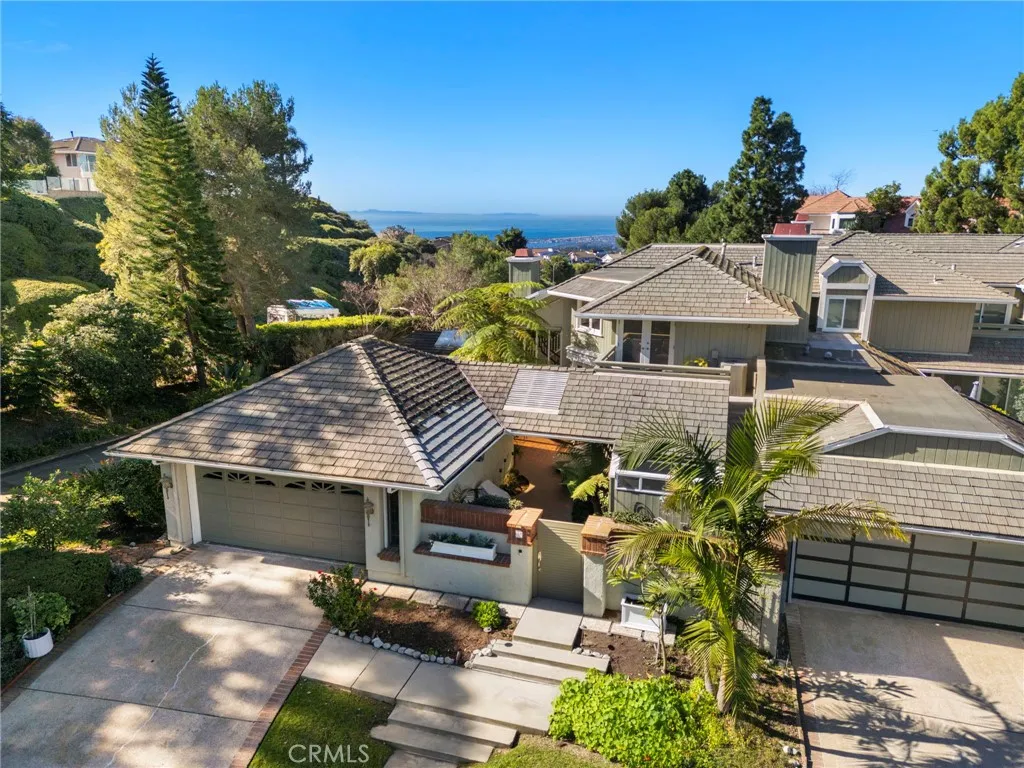 25 Lucerne, Newport Beach, California 92660 home-pic-46