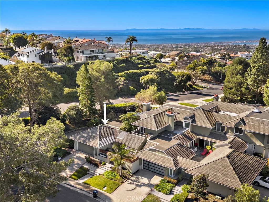 25 Lucerne, Newport Beach, California 92660 home-pic-47
