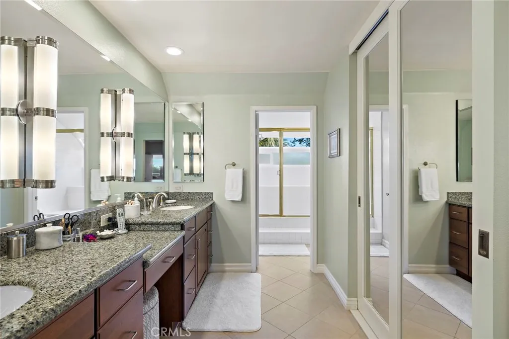 25 Lucerne, Newport Beach, California 92660 home-pic-21