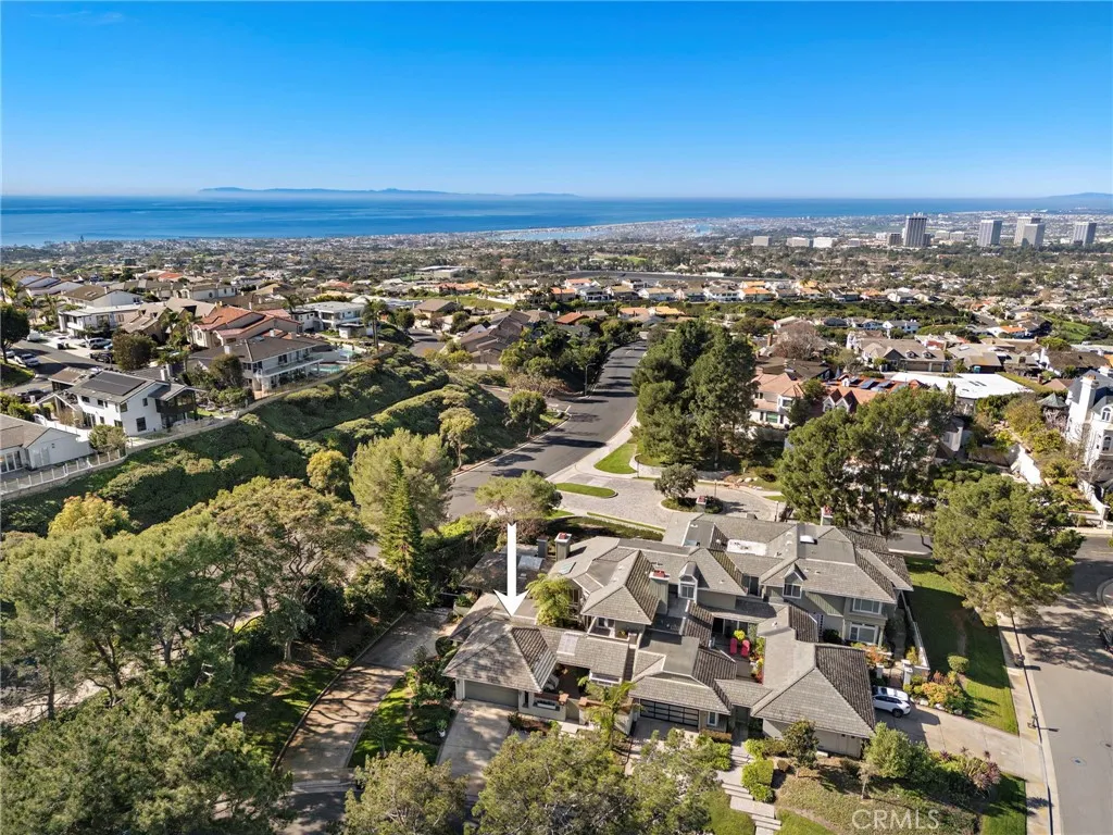 25 Lucerne, Newport Beach, California 92660 home-pic-50