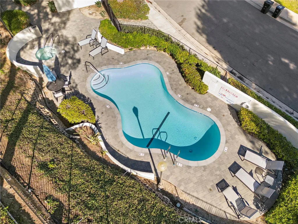 25 Lucerne, Newport Beach, California 92660 home-pic-45