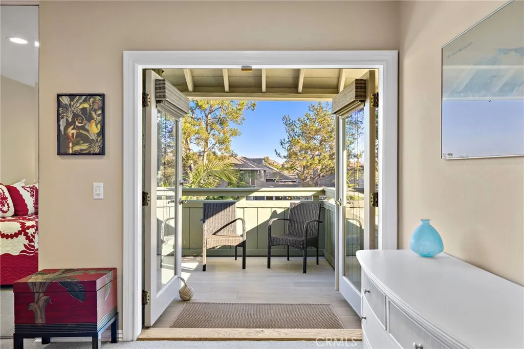 25 Lucerne, Newport Beach, California 92660 home-pic-31