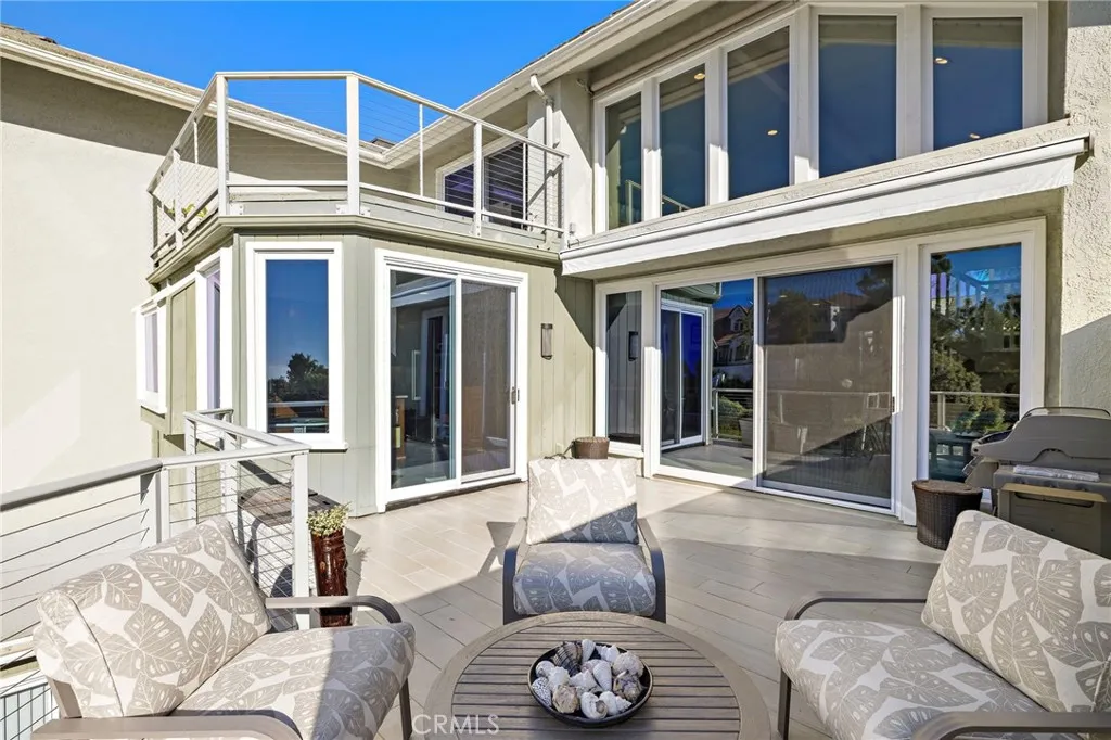 25 Lucerne, Newport Beach, California 92660 home-pic-15