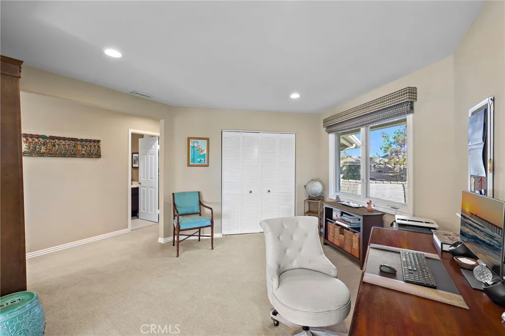 25 Lucerne, Newport Beach, California 92660 home-pic-34
