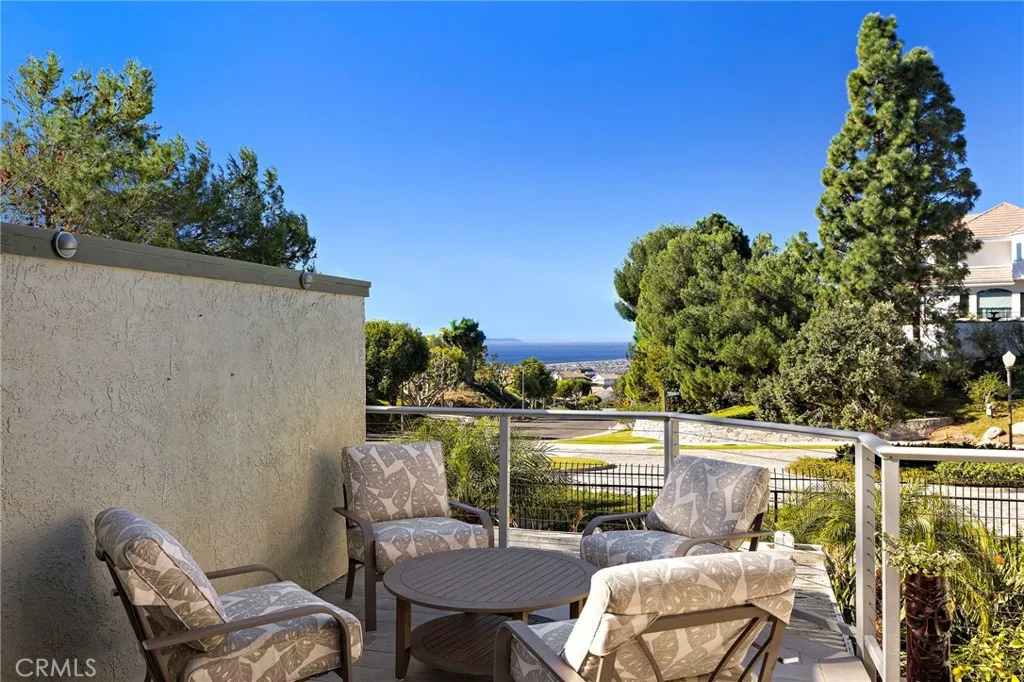 25 Lucerne, Newport Beach, California 92660 home-pic-14
