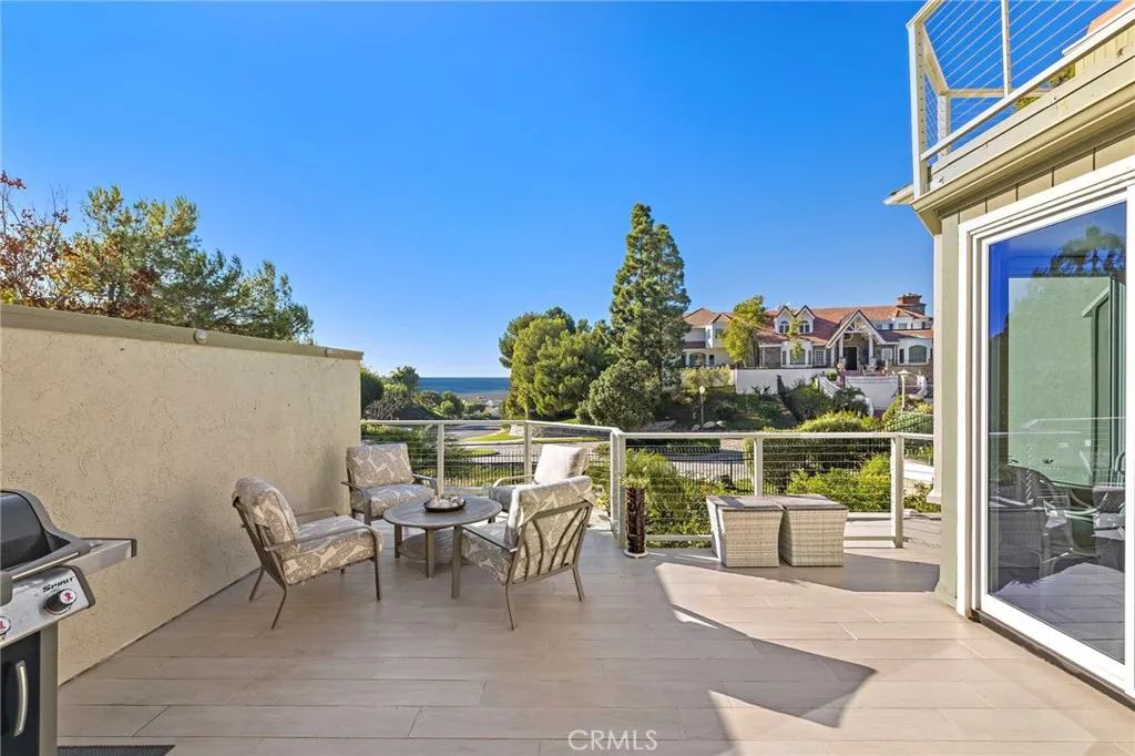25 Lucerne, Newport Beach, California 92660 home-pic-13