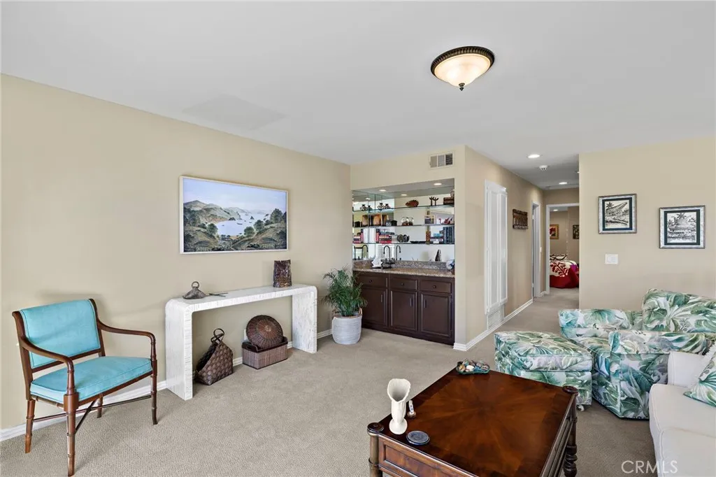 25 Lucerne, Newport Beach, California 92660 home-pic-27