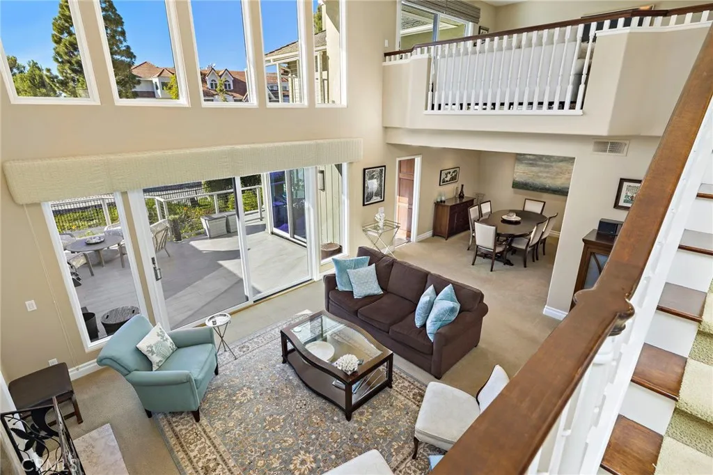 25 Lucerne, Newport Beach, California 92660 home-pic-5