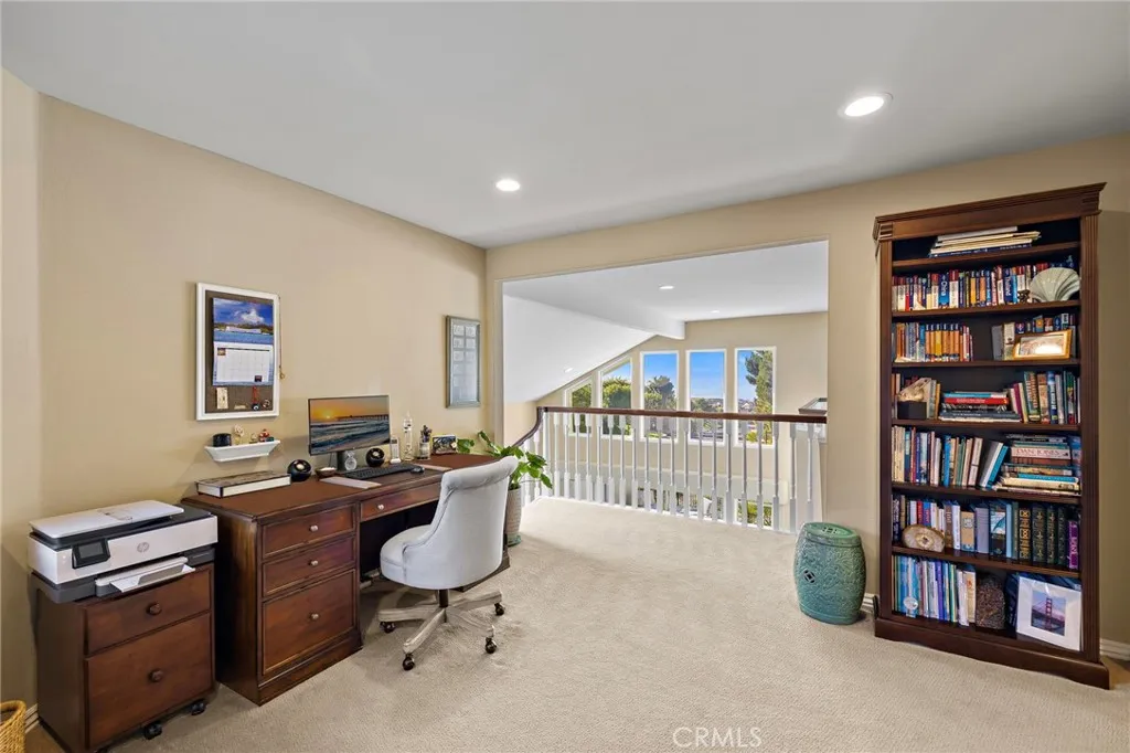 25 Lucerne, Newport Beach, California 92660 home-pic-35