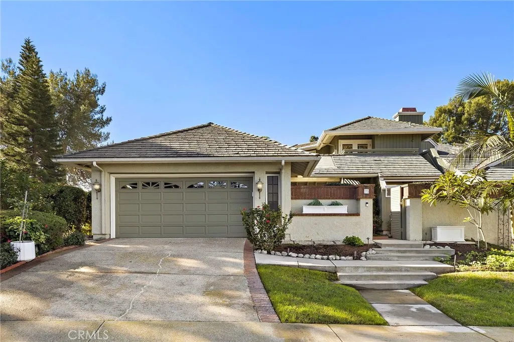 25 Lucerne, Newport Beach, California 92660 home-pic-26