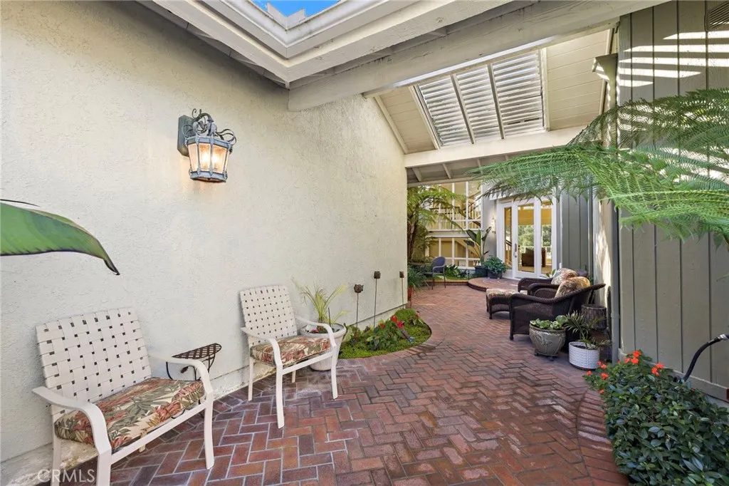 25 Lucerne, Newport Beach, California 92660 home-pic-39