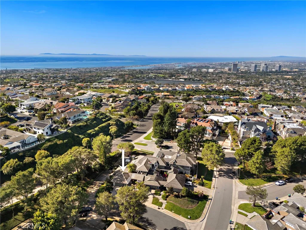 25 Lucerne, Newport Beach, California 92660 home-pic-51