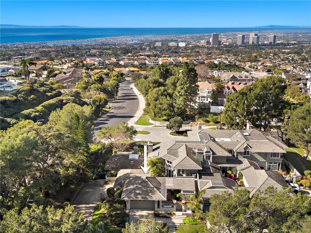 25 Lucerne, Newport Beach, California 92660 home-pic-49