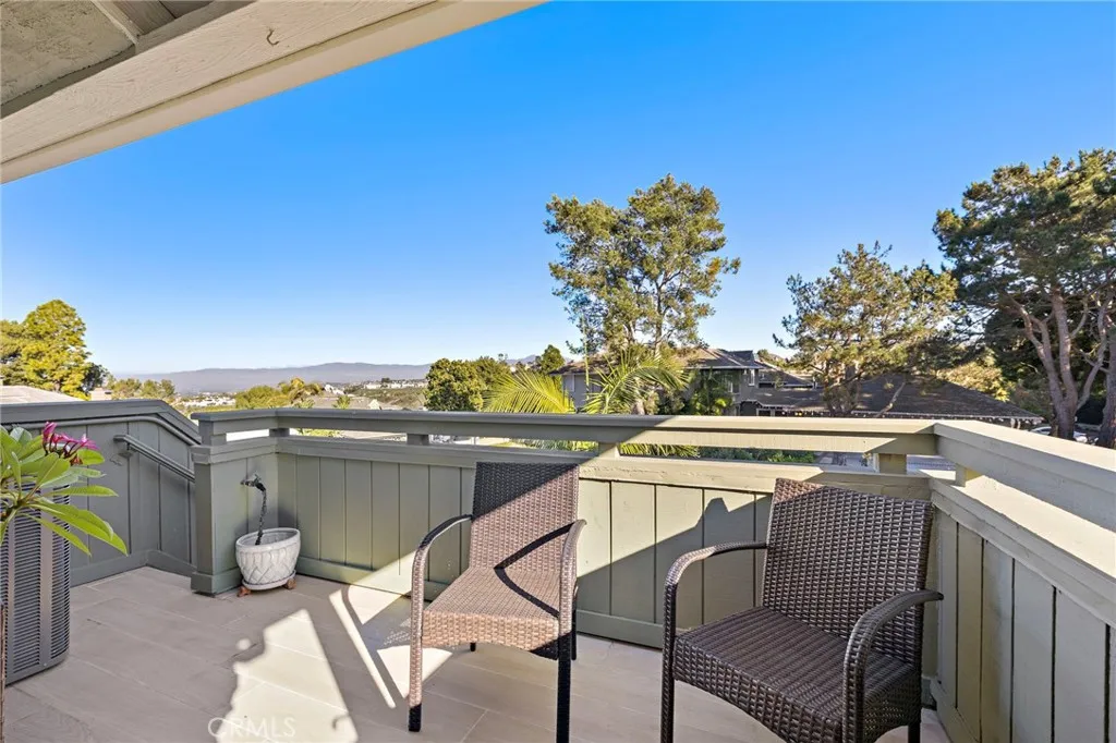 25 Lucerne, Newport Beach, California 92660 home-pic-32