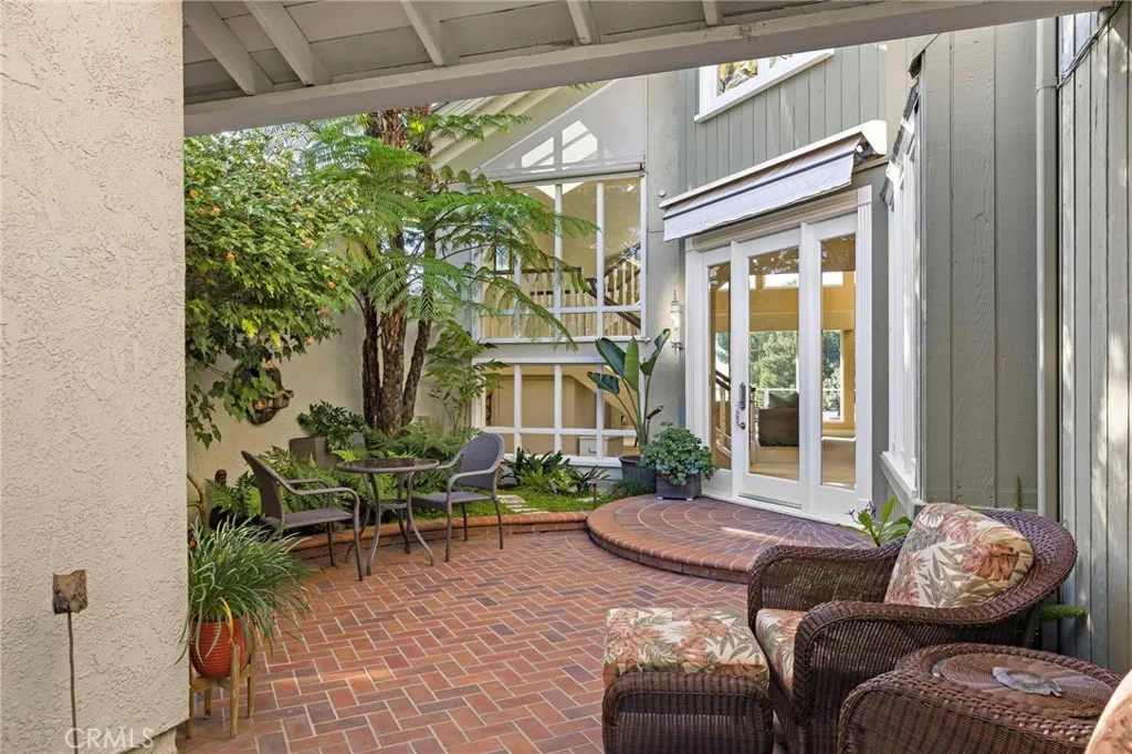 25 Lucerne, Newport Beach, California 92660 home-pic-38