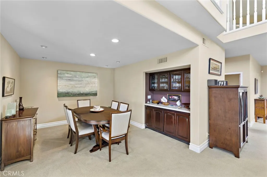 25 Lucerne, Newport Beach, California 92660 home-pic-11